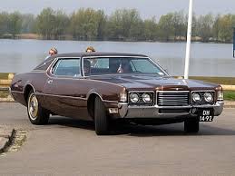 ford thunderbird wikiwand ford thunderbird wikiwand