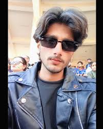 Reel by Ayan Ali (@ayaann08) · November 13, 2025