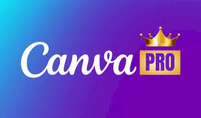 Canva