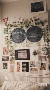 Smart Vintage Bedroom Aesthetic Bedroom Vintage Vintage Bedroom Aesthetic Retro Room