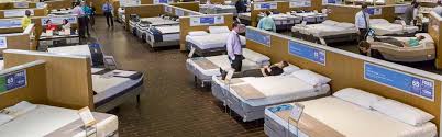 As the furniture industry does its big trade show this week, the store lineup may make it the most unusual channel of. Nebraska Furniture Mart Reviews 2021 Guide Buy Or Avoid