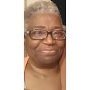 Brew Family Obituaries