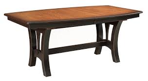 We did not find results for: Custom Grand Island Trestle Table From Dutchcrafters Amish Furniture