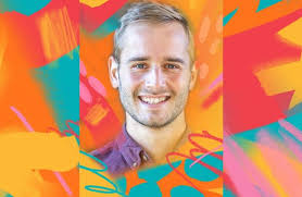 Faces of Hope: Three Future Environmental Leaders Who Inspire Us