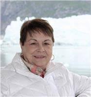 Search Marjorie Perrin Obituaries and Funeral Services