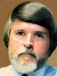 Gene R. Todd Obituary 2024