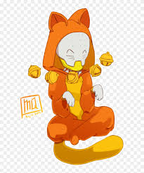 Getcolorings.com has more than 600 thousand printable coloring pages on sixteen thousand topics including animals, flowers, cartoons, cars, nature and many many more. Contest Prize Kitty Cat Zenyatta For Chimidolly By Zenyatta As A Cat Free Transparent Png Clipart Images Download