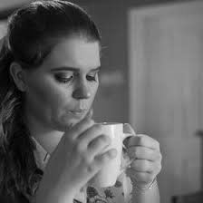 Emma Odgers (emlouise93)