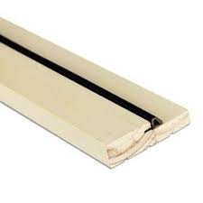 Pin By Angela Bourquin On House Stuff Finger Joint Door Jamb Exterior Doors