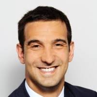 Ludovic Couffignal Email & Phone Number