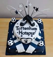 24 september 202024 september 2020.from the section european football. 10 Tottenham Hotspurs Cakes Ideas Tottenham Spurs Cake Tottenham Cake