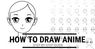 I've complied the list of best anime drawing courses that will help you get started and draw most of the popular anime characters quickly. How To Draw Anime Skip To My Lou