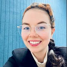 Kathleen Stack Email & Phone Number