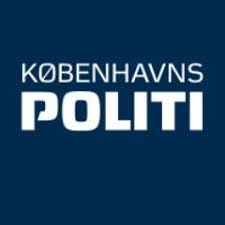 Sin operasjonssentral i stavanger informerer om ulike hendelser i distriktet. Kobenhavns Politi Kobenhavnpoliti Twitter
