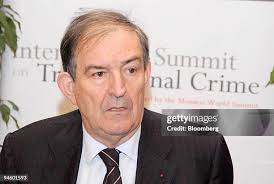 2,938 New Radicals Stock Photos, High-Res Pictures, and Images