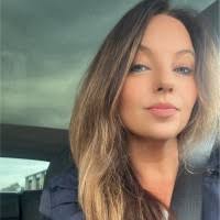 10+ "Cribb" profiles