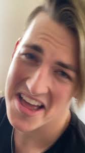 Jon Klaasen and Elyssa Joy Attention