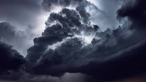 Brennan Savage Cold World Chords Chordify