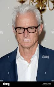 John yeats hi-res stock photography and images