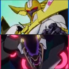 4 Zexal Xyz Dimension Duo Number 39 Utopia Dark Rebellion Xyz Dragon Yugioh Yugiohzexal Yugioharcv Anime Xyz Cobalt Light Warrior Number39utopia