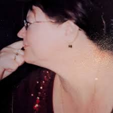 MYSTIC MONICA When we give others the power to push our emotional  buttons,we become their slaves,often without realizing it.The problem is we  are the ones who suffer BLESS