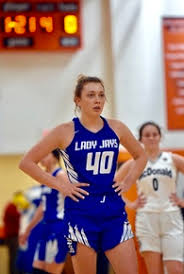 Aiden Dailey's Football Recruiting Profile