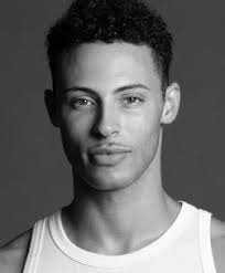 Hubbard Street Dance Chicago Program Book DIGITAL PROGRAM by The Joyce  Theater Foundation