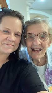 Ruth Wade Obituary (1926