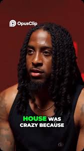 Neon Dreams Behind the Scenes: Spirit Bomb & Capturing the DeLorean Magic.,  This clip shows insight