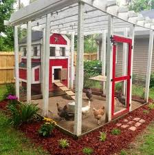 20 Creative Low Budget Diy Backyard Chicken Coop Plans Diybackyard Chickencoop Chicke Backyard Chicken Coop Plans Backyard Chicken Coops Chicken Coop Plans