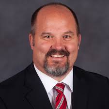 Find Realtors, Real Estate Agents & Brokers