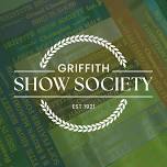 Griffith Show