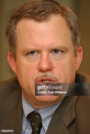 906 Sturrock Stock Photos, High-Res Pictures, and Images