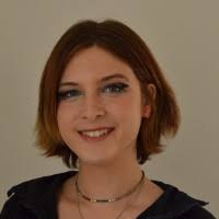 40+ "Michelle Koller" profiles