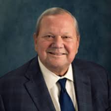 Mourning the loss of my incredible father.