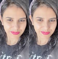 Happy hour is going in Washington pa Tropical smoothie 189 murtland ave  4.99 smothee timing 5 pmto 9 pm.