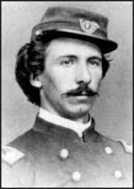 Bishop of Kildare and Leighlin