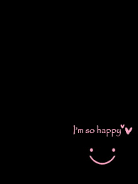 Smile Wallpapers For Mobile Phones We Need Fun Download smile iphone wallpaper, background and theme. smile wallpapers for mobile phones we