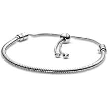 Therefore it ensures that factory making the jewellery complies with safe working standards and that people working there receive fair and honest pay. Ubuy Malaysia Online Shopping For Pandora In Affordable Prices