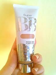 Physicians Formula Super Bb All In 1 Beauty Balm Cream Review Before After Photos Swatches Physicians Formula Super Bb All In 1 Beauty Balm Cream Concealer Powder Spf 30 Beautystat Com Beauty Balm Cream Makeup Moisturizer Beauty Balm