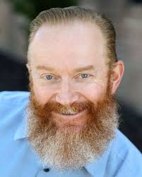 Erin Killion, Pre-Licensed Professional, Murray, UT, 84107