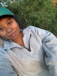 1 bedroom apartment under 900 in Arvada, CO/Broomfield area