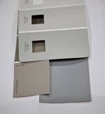 Giani butcher block countertop paint kit. 17 Shades Of Grey I Could Do A Lot In Fifteen Minutes