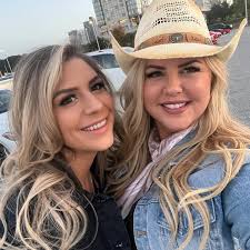 Kaitlyn Kaitles Field (@kaitles88) • Instagram photos and videos