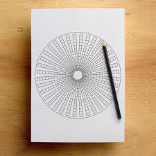 Maybe you would like to learn more about one of these? Geometric Mandala Coloring Page Printable Adult Colouring Meditation Abstract Coloring Geometric Coloring Easy Coloring Pdf Coloring Craftinga