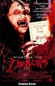 Now keep reading for the answer as i present to you the 18 best horror movies of 2018. 10 Insane 80s Horror Movies And Their Equally Insane Cover Art Sideshow Collectibles