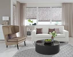 Gardinen Vorhange Fur Die Kreise Lichtenfels Kulmbach Kronach In 2020 Vorhange Wohnzimmer Gardinen Wohnzimmer Und Wohnzimmer Modern