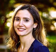 Urban Food Systems for Better Diets, Nutrition, and Health