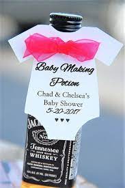 Obtaining a very special ideas has hardly. Baby Making Potion Onesie Gift Tags These Thank You Party Favors Were A Big Hit At Our Coed Baby Shower Prizes Halloween Baby Shower Baby Shower Party Favors