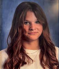 New bill makes early childcare free for lower income households